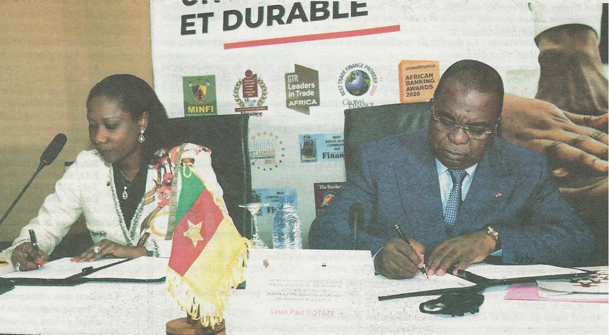 Relance de l’économie post-Covid19 : 25 milliards de plus pour les PME